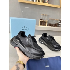 Prada Casual Shoes